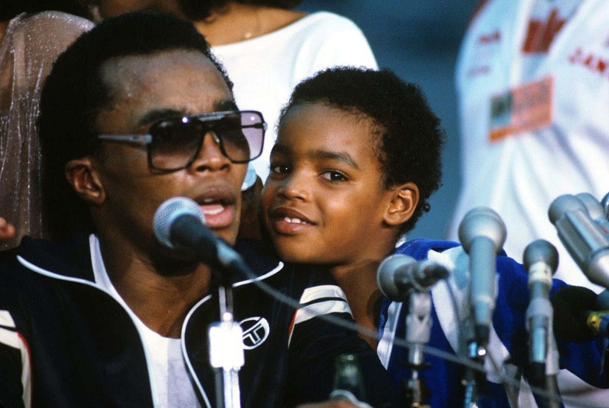 Sugar-Ray-Leonard-son-Ray-Charles-NLC_00997.jpg